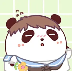 校服番薯