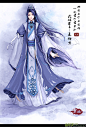 《菊攻精粹》六，只是过渡（中） - 第3页 - 在线阅读 - 有妖气原创漫画梦工厂