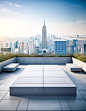 rooftop-terrace-with-city-skyline-view