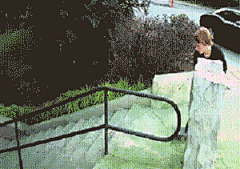 _south采集到GIF