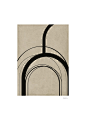Alexandra Papadimouli - Arches