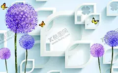 蒲公英电视背景墙 【酷图网】家和背景墙,梦幻,简约,蒲公英,蝴蝶,花卉,软包,梦幻蒲公英,梦幻花卉,梦幻蝴蝶,梦幻软包,简约软包,简约蝴蝶,简约蒲公英,蒲公英软包,蝴蝶软包,蒲公英背景墙,软包背景墙,蝴蝶背景墙,墙纸,壁画,墙布,壁纸,装饰画,无框壁画,无框画,背景墙,电视背景墙,现代简约背景,简约几何,方框,