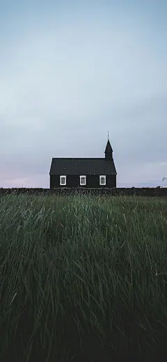 风景 手机壁纸 背景图