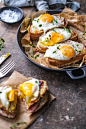 Pinterest : Discover recipes, home ideas, style inspiration and other ideas to try.