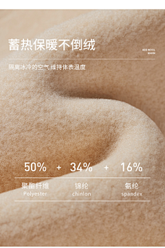 旺仔小祎-采集到折扣