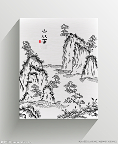 糖小瑶采集到freehand
