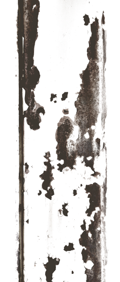 流渍-花瓣网|陪你做生活的设计师 | Feature_C_096
