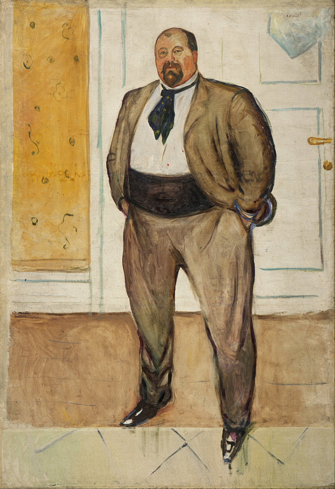 Edvard_Munch_-_Consu...