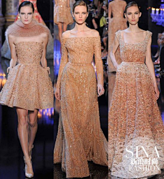 NUANUANUAN采集到eliesaab