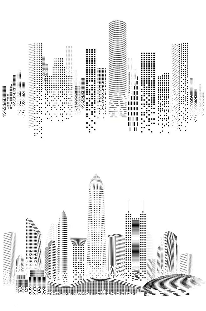 微信图片_20230418175908