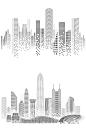 微信图片_20230418175908
