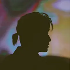 朱一龙壁纸_朱一龙壁纸图片 - 高清图片，堆糖，美图壁纸兴趣社区