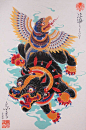 来自相册