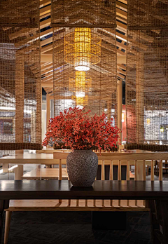Arbil采集到室内装饰