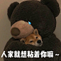【表情】就让我在这冰天雪地里独自心碎_看图_女图吧_百度贴吧