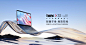ThinkPad X13 2022 英特尔Evo平台认证酷睿i5 全互联便携商旅本_多少钱_参数_图片_价格_用户评价_联想商城