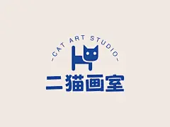 免费LOGO设计模板在线制作！ - 标小智