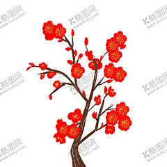 梅花插画海报图片 【酷图网】梅花,梅花节,梅花季,观赏梅花,梅花池,梅花画,梅花背景,梅花海报,水墨山水,梅花展架,无框画,梅花展板,梅花广告,古风,梅花节海报,梅花节背景,春暖花开,赏花,花瓣,梅花手绘,梅花插画,植物,花海,中国风,唯美古风,梅花盛开,手绘梅花,唯美,复古,梦幻,小清新,锦鲤,水墨梅花,国潮梅花,