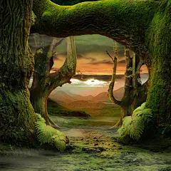 Forest-(2)