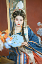 我的首页 微博-随时随地发现新鲜事