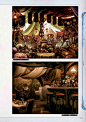Granblue_Fantasy_Graphic_Archive_279