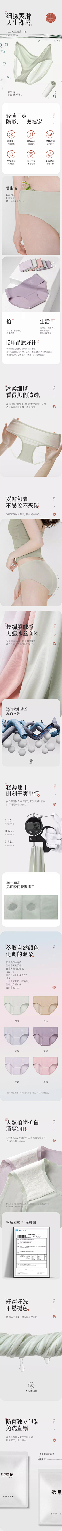 用户bv9nsCmg采集到详情页