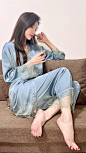 1a2842cf96584c7d9d2c9de2f8487233~tplv-obj:1440:2560.image (1440×2560)