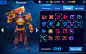 Planet of Heroes Hack Saphirites, Planetoons and Energons Cheats [NEW] Android & IOS #New Hack 2018   Planet of Heroes Hack and Cheats Planet of Heroes Hack 2018 Updated Planet of Heroes Hack Planet of Heroes Hack Tool Planet of Heroes Hack APK Planet