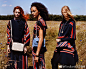 ToryBurch官方微博的微博_微博