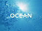 Ocean1