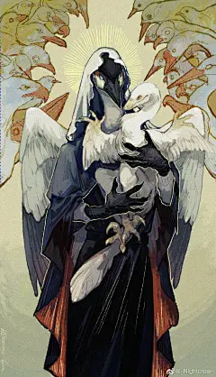 Aves Maria ​​​​