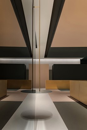 1WOR Flagship Store ...