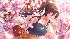 @偶像大师闪耀色彩报社 的个人主页 - 微博