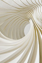 paper art: 