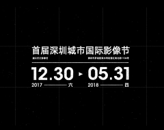 萌曦采集到背景素材