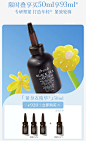 Fresh馥蕾诗官方旗舰店