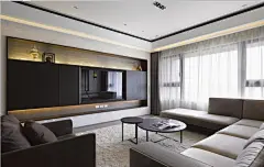 大观设计-台北市萬華區千荷田 3724155