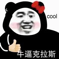 good 牛逼克拉斯 点赞 棒 熊猫头表情包-花瓣网
