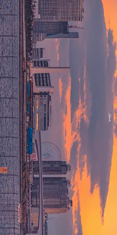 电脑壁纸 - 高清图片，堆糖，美图壁纸兴趣社区