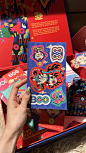其中包括图片：3 Bích Đi Trước