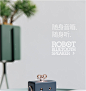 生日礼物女生少女心实用走心送女友闺蜜圣诞小礼品稀奇古怪小东西-淘宝网