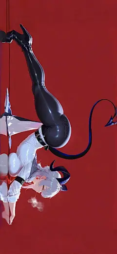 来自相册