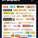 UI设计｜app标签设计 - 小红书