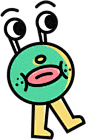 20210930-111243-e8c3.png (228×370)