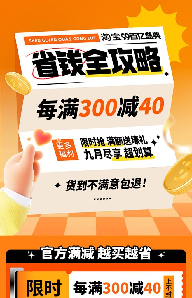 藤编鞋柜家用门口室内玄关柜一体新款202...