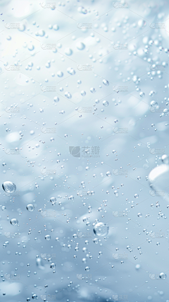 萍^-^采集到水