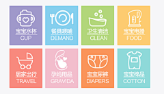 红鲤鱼与绿鲤鱼·采集到页面