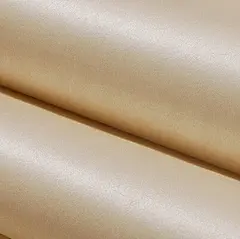 纯色素色无纺布壁纸现代简约 卧室客厅满铺电视背景墙纸天花板#客厅# #简约# #楼梯# #书房# #飘窗# #玄关# #儿童# #创意# #露台# #办公# #灯# #衣帽间# #卫浴# #卧室# #庭院# #床头柜# #阁楼# #沙发#
