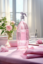 geomyidae_Light_pink_dish_soap_kitchen_cutlery_product_photogra_6dfd6bd9-3d44-4d16-a776-5a5433e3f431