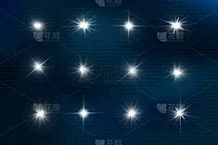 天空,三个物体,活力,壁纸,模板,节日,透镜,图像特效,凝视,写实